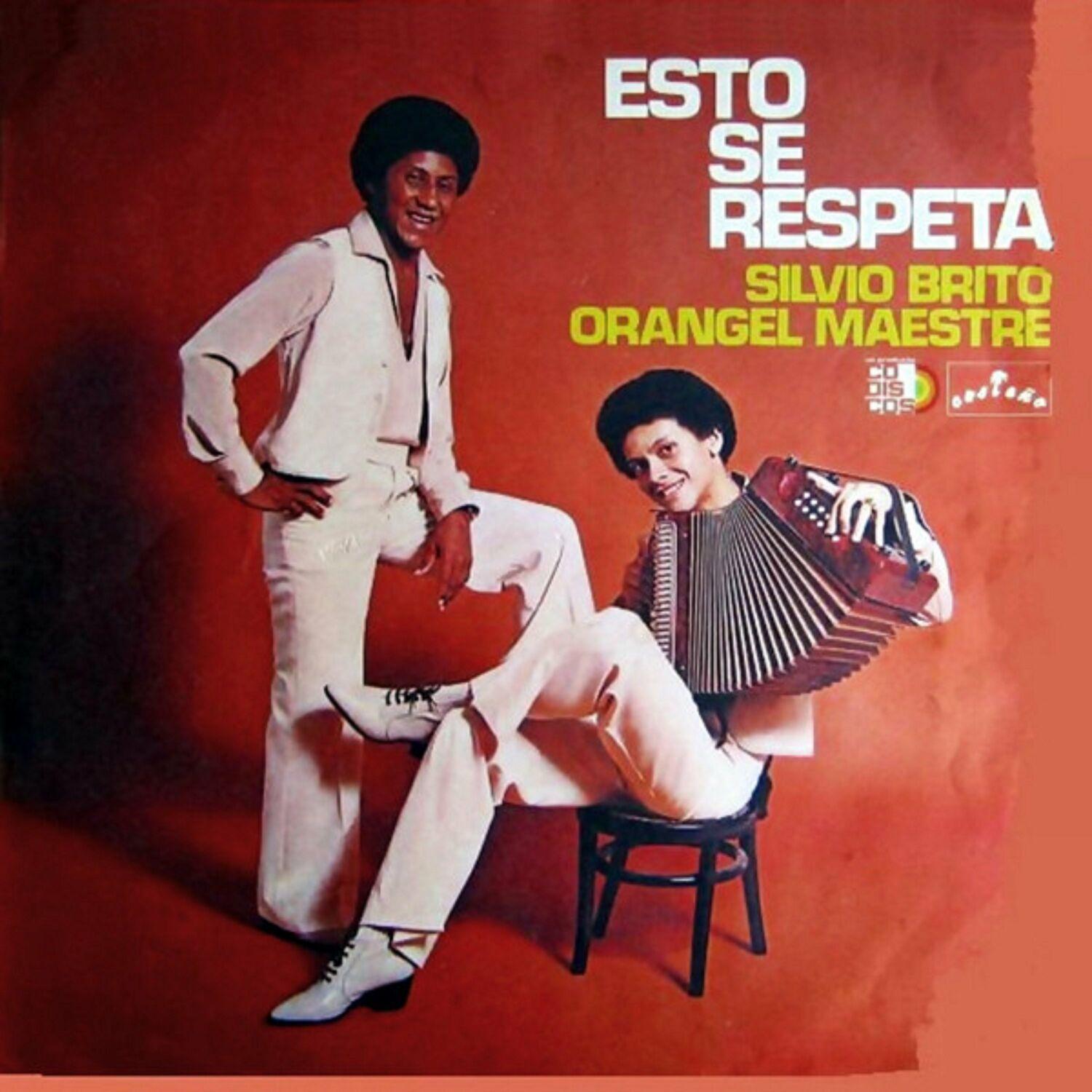 Esto se Respeta