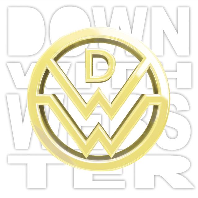 Album cover art for Time to Win, Vol. II