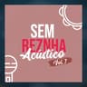 Facas [Acústico]