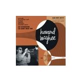 Introducing the Kenny Drew Trio
