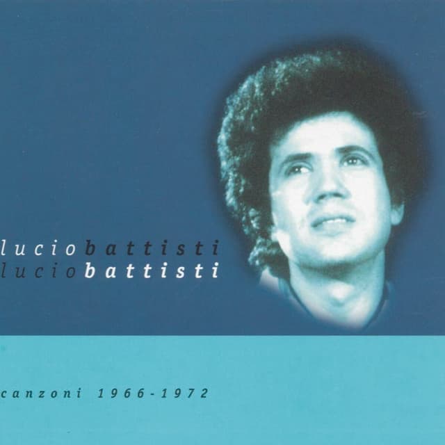 Album cover art for The Collection