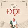 ĐỢI [Prod. RIO]