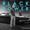 Black Power