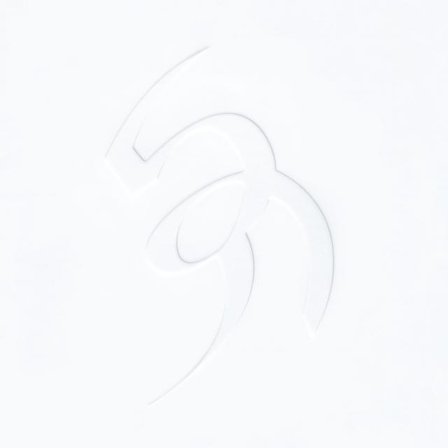Album cover art for Vīs