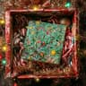 Santa why are you so late?
