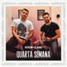 Quarta Semana [Acústico]