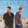 Out Of The Blue