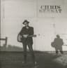 Rye (feat. Rosie Flores)