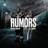 Rumors