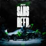 Sans Refr#7
