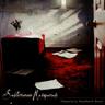 Temporary Psychotic State (A Recollection of Where It All Began)