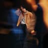 여러분 It's you