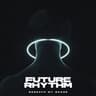 Future Rhythm