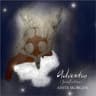 Kyrie Eleison