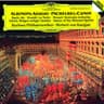 Orchestral Suite No. 3 in D Major, BWV 1068: II. Air "on the G String"