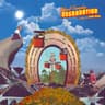 Around The Sun