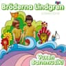 Välkommen till djungeln (Valkommen till djungeln)