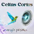 Album cover art for Energía Positiva