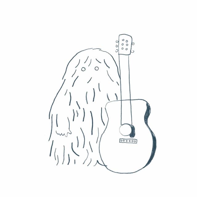 Album cover art for Home Sweet Home