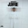 Junkie