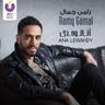 مش ملاحظ حاجة (Mish Melahez Haga)