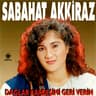 Ne Ağlarsın (Ne Aglarsin)