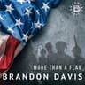 More Than A Flag