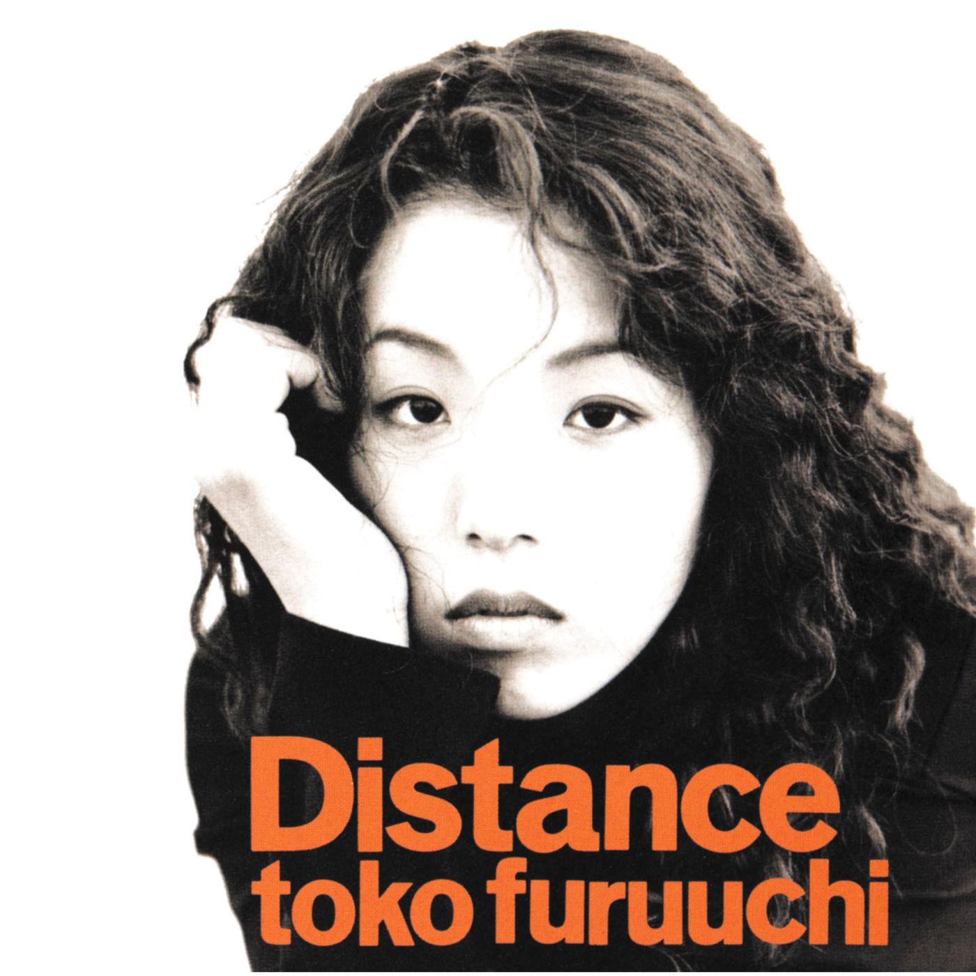 Distance