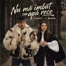 Nu mă îmbăt cu apă rece (Nu ma imbat cu apa rece)