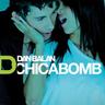Chica Bomb