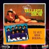 Te Ves Bien Buena  (Live From The Sports Arena Coliseum, Los Angeles, 1993)