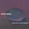 World Citizen - I Won't Be Disappointed [Long Version]