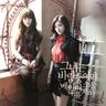 그녀는 바람둥이야 She Is A Flirt (She Is A Flirt)