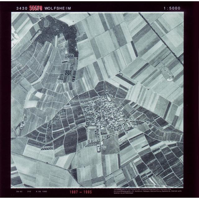 Album cover art for 55578