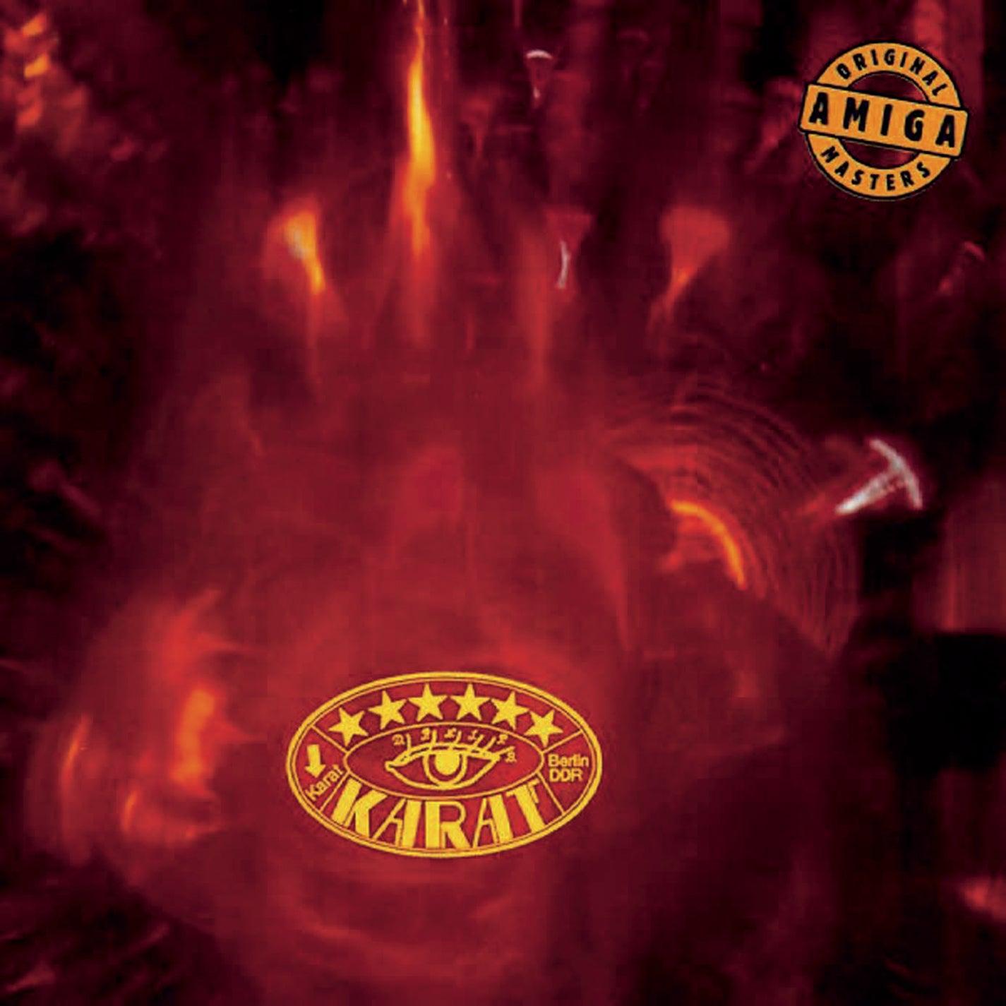 Karat 91