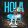 Hola