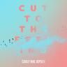Cut To The Feeling