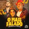 O Mais Falado