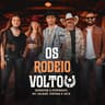 Os Rodeio Voltou