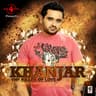 Khanjar