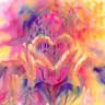 Cuore rotto