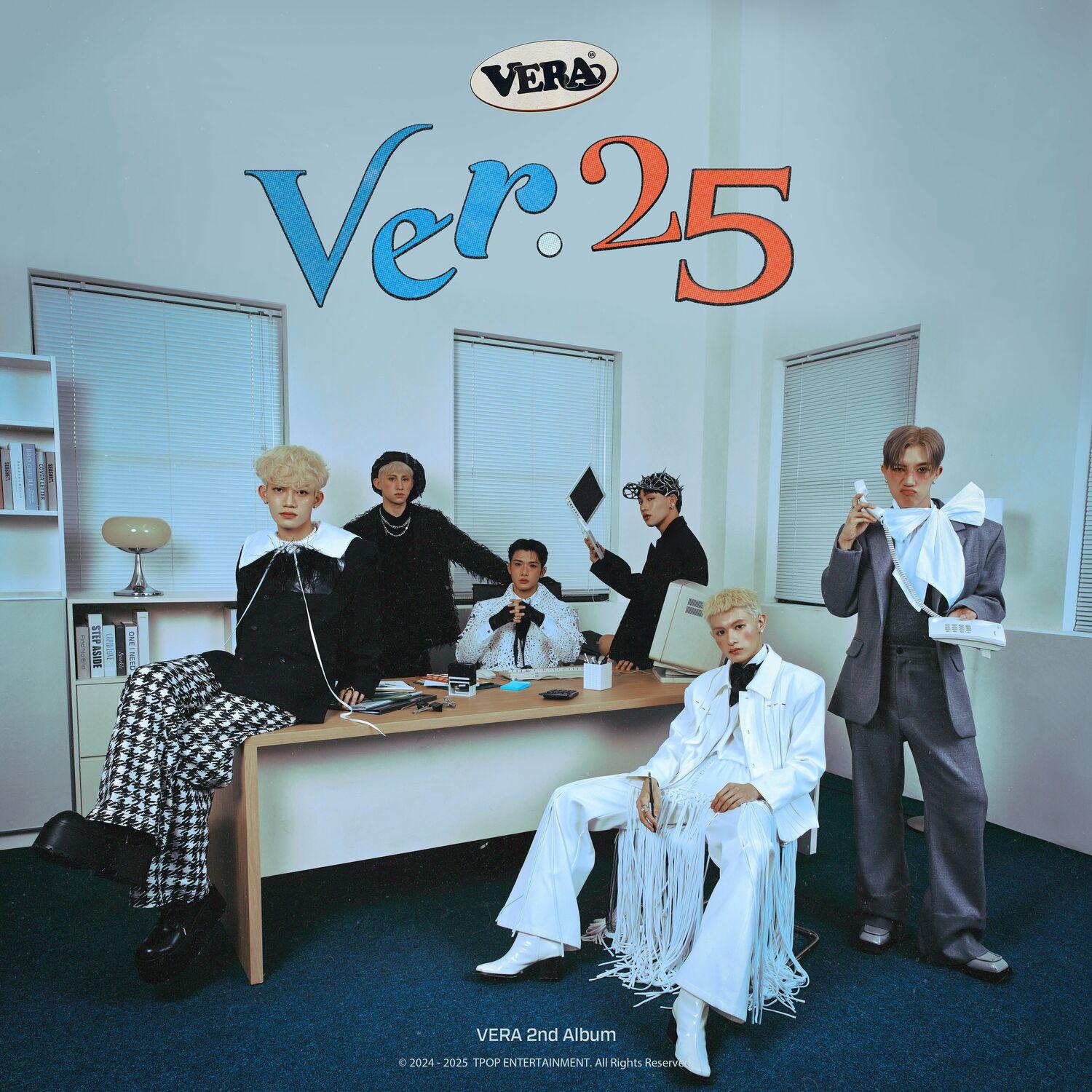 Ver.25