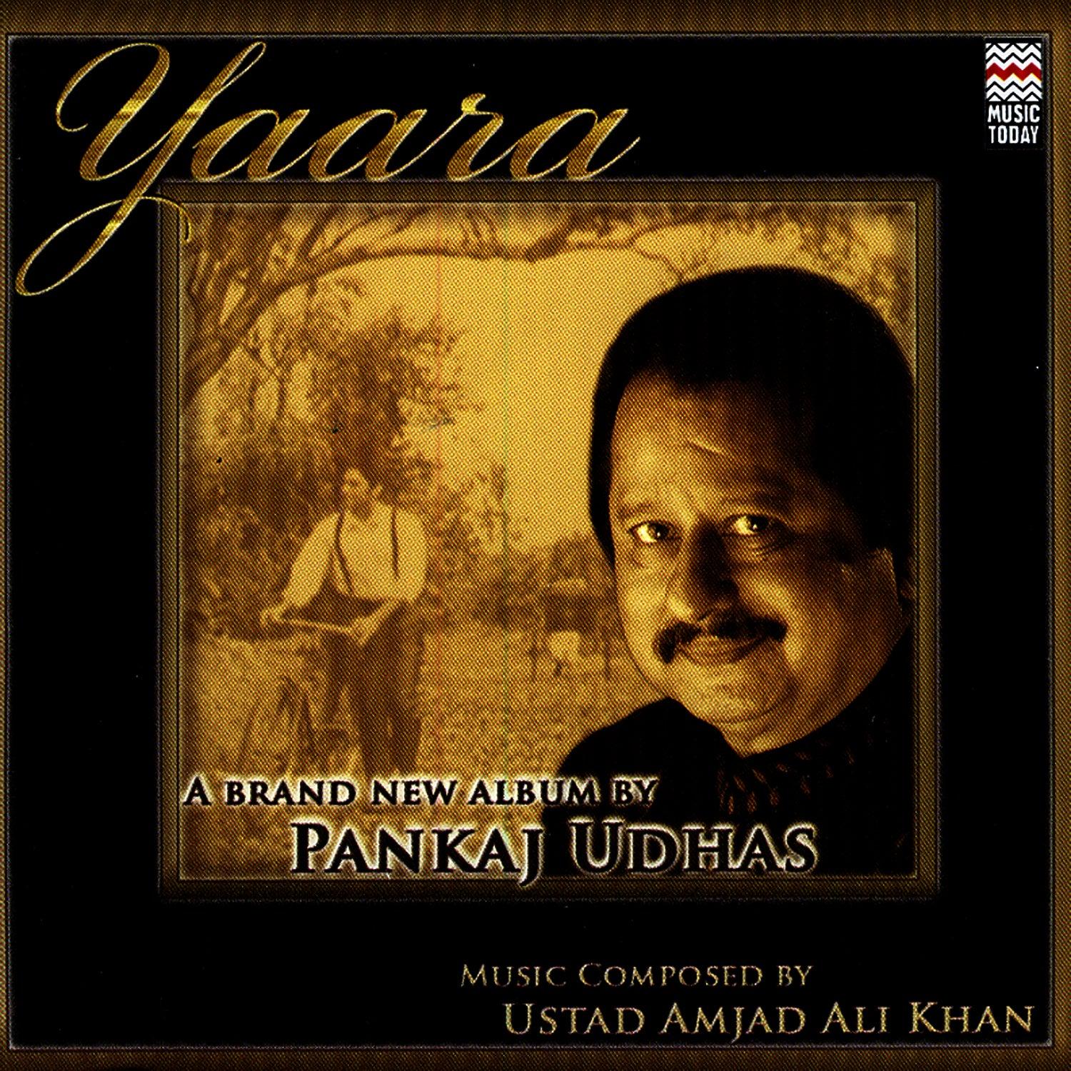 Yaara