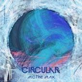 Album cover art for Circular