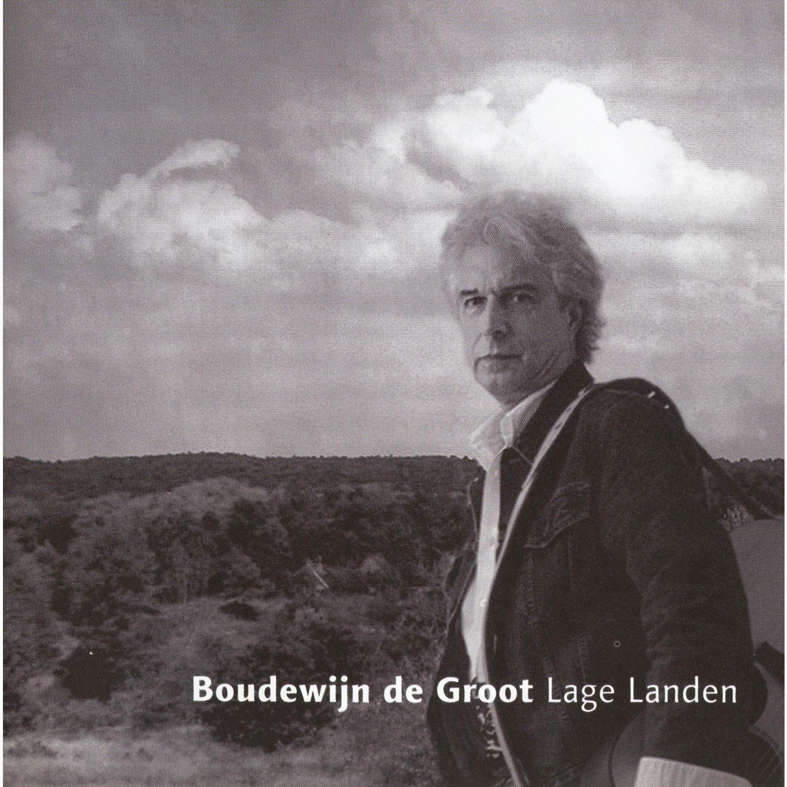 Lage Landen