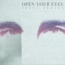 Open Your Eyes