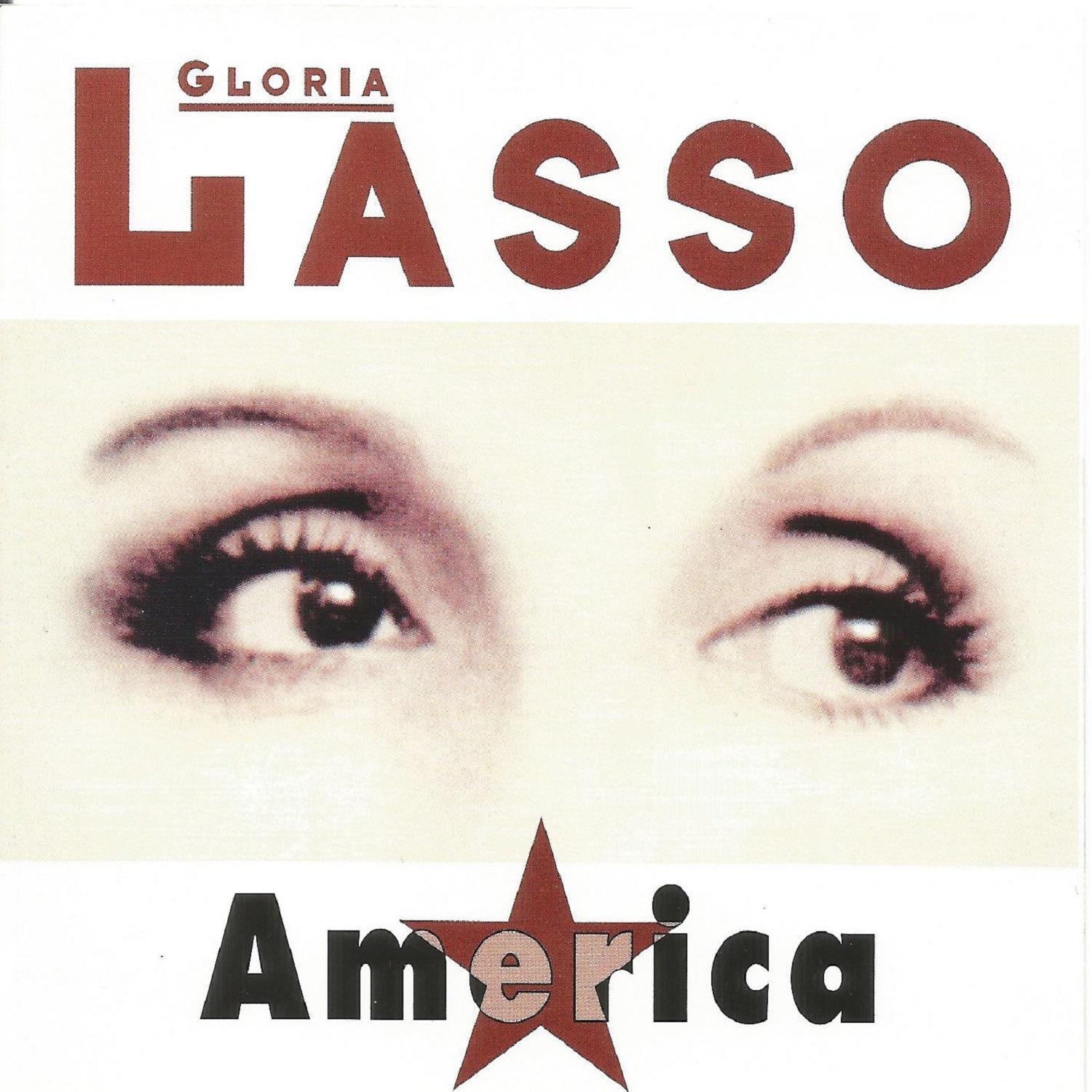 America