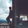 You＆Me