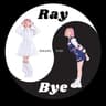 Ray