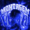 MONTAGEM COMA